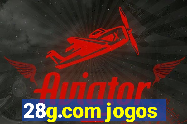 28g.com jogos